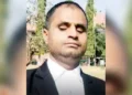 Visually impaired cannot be denied judicial service: Supreme Court