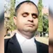 Visually impaired cannot be denied judicial service: Supreme Court