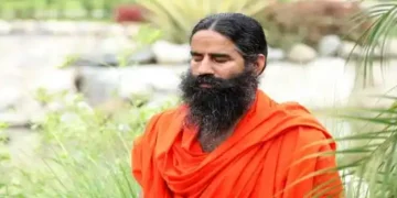 ramdev