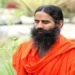 ramdev
