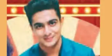 Freedom of expression and obscenity