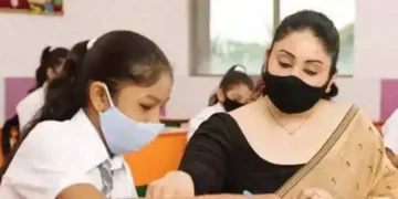 Supreme Court reprimanded officers on the issue of daily wage earners