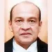 Supreme Court committee will investigate Judge Verma