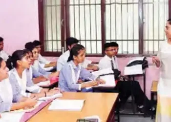 Now women and reserved candidates will be considered passed on 82 marks in CTET and TET