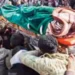 Massacre of Shia Muslims in Syria, more than 1000 killed