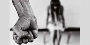 'The victim's silence cannot be considered in favour of the accused'