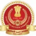 SSC issued notification for recruitment of Assistant Secretariat post