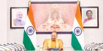 Stamp papers worth Rs 5630 crore will be out of circulation