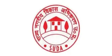 3000 rupees increase in honorarium of contract employees in SUDA