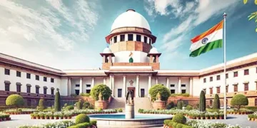 suprem-court