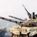 Defense deal with Russia will make enemies' condition weak
