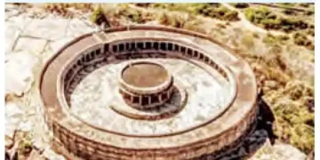 यूनेस्को में बढ़ा भारत का कद