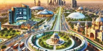 CM Yogi Adityanath has made the biggest move till now and is preparing to change the whole of UP