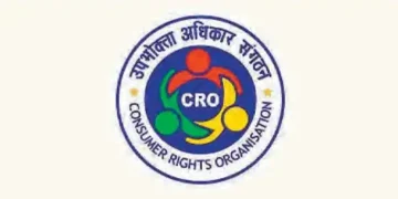 Pay salary to consumer body members without delay