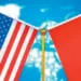 PM Modi gave the message of peace and coordination to America and China
