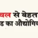 Uttarakhand's industrial performance was better than Himachal