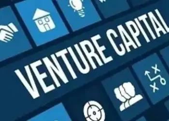 venture capital