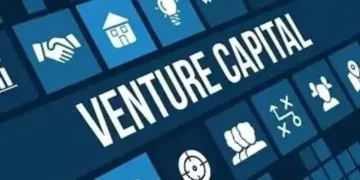 venture capital