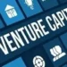 venture capital