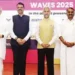 Wavex 2025: A game changer for media and entertainment startups