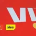 Vodafone-Idea may get relief of 52 thousand crores from the government