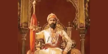 Vicky Kaushal's mark on the international level