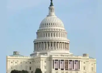 wasington dc