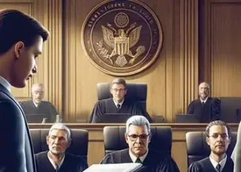 SC denies wife maintenance, says couple equally employed