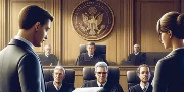 SC denies wife maintenance, says couple equally employed