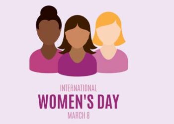 womens day