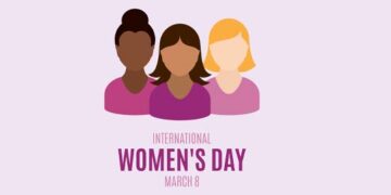 womens day