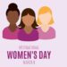 womens day