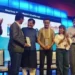 45 startups display growing tribal entrepreneurship in India