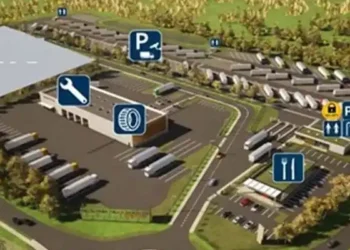 700 wayside amenities along national highways to be completed by FY29: Gadkari