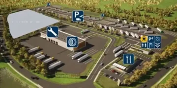 700 wayside amenities along national highways to be completed by FY29: Gadkari