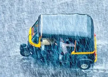 Above normal monsoon likely
