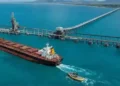 Adani Ports
