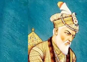 Why RSS is right about Aurangzeb