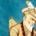 Why RSS is right about Aurangzeb