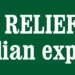 BIG RELIEF for Indian expats
