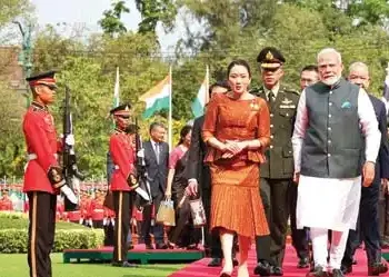 BIMSTEC and beyond