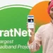 BharatNet project
