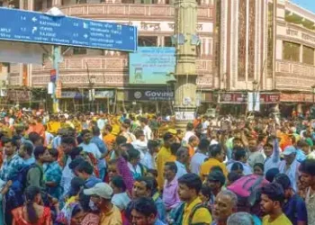 Centre issues alert about online booking scams impersonating pilgrim services
