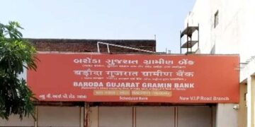 Centre-notifies-amalgamation-of-26-Regional-Rural-Banks