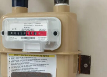 Centre tightens rules to protect consumers from faulty gas meters