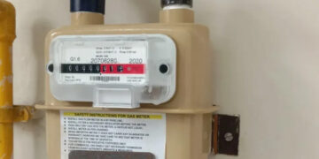 Centre tightens rules to protect consumers from faulty gas meters