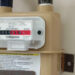 Centre tightens rules to protect consumers from faulty gas meters