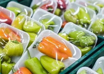 Chemicals in food containers, medical equipment behind spike in heart disease deaths
