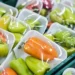 Chemicals in food containers, medical equipment behind spike in heart disease deaths