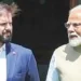 PM Modi holds talks with Chilean President
